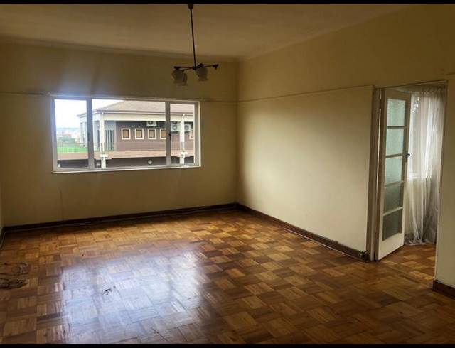 1 BEDROOM PROPERTY TO RENT IN GLENWOOD